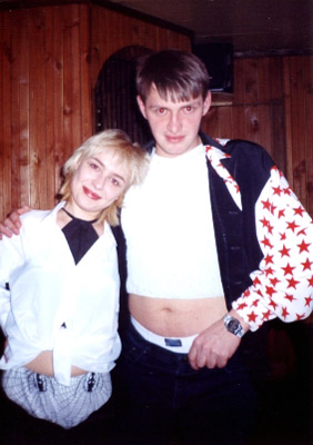 ����� �� ���������� ��� ����������