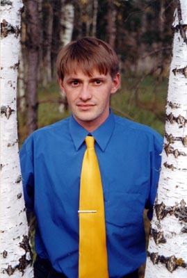 ����� �� ���������� ��� ����������