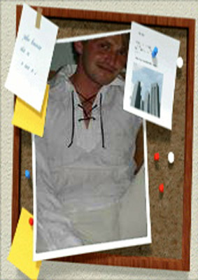 ����� �� ���������� ��� ����������