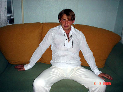 ����� �� ���������� ��� ����������