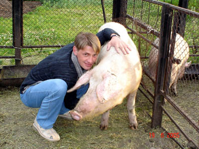 ����� �� ���������� ��� ����������