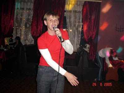 ����� �� ���������� ��� ����������