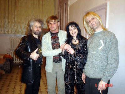 ����� �� ���������� ��� ����������