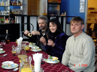 ����� �� ���������� ��� ����������