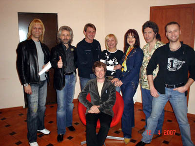 ����� �� ���������� ��� ����������