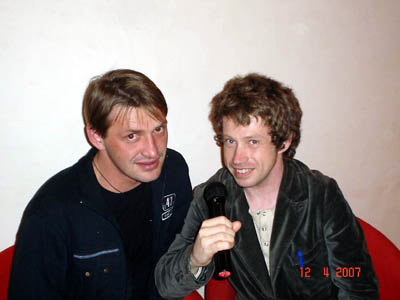 ����� �� ���������� ��� ����������