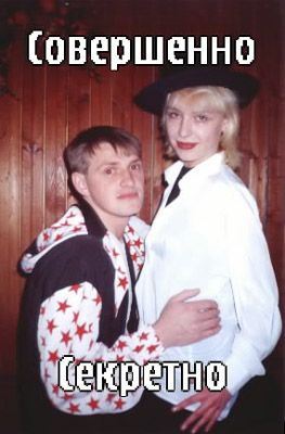 ����� �� ���������� ��� ����������