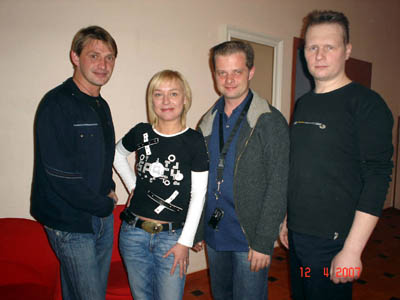 ����� �� ���������� ��� ����������