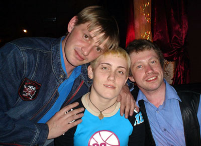 ����� �� ���������� ��� ����������