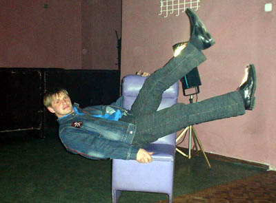 ����� �� ���������� ��� ����������