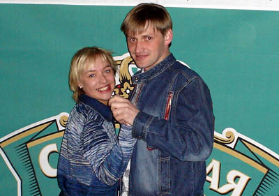 ����� �� ���������� ��� ����������