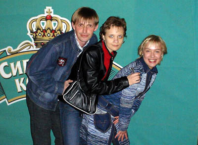 ����� �� ���������� ��� ����������