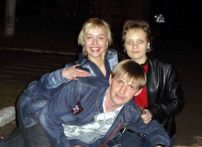 ����� �� ���������� ��� ����������