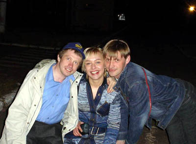 ����� �� ���������� ��� ����������