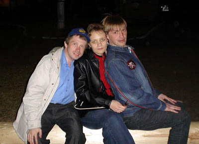 ����� �� ���������� ��� ����������