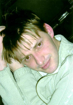 ����� �� ���������� ��� ����������