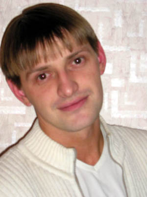 ����� �� ���������� ��� ����������