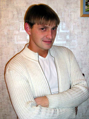 ����� �� ���������� ��� ����������