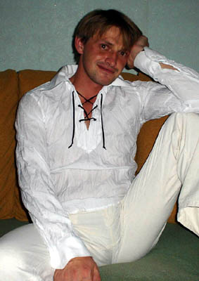 ����� �� ���������� ��� ����������