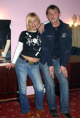 ����� �� ���������� ��� ����������