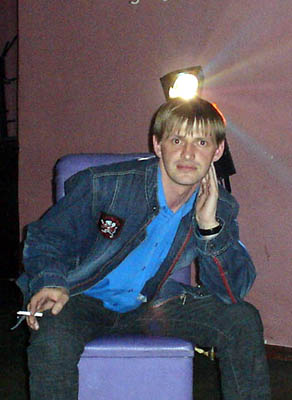 ����� �� ���������� ��� ����������