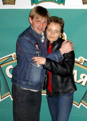 ����� �� ���������� ��� ����������